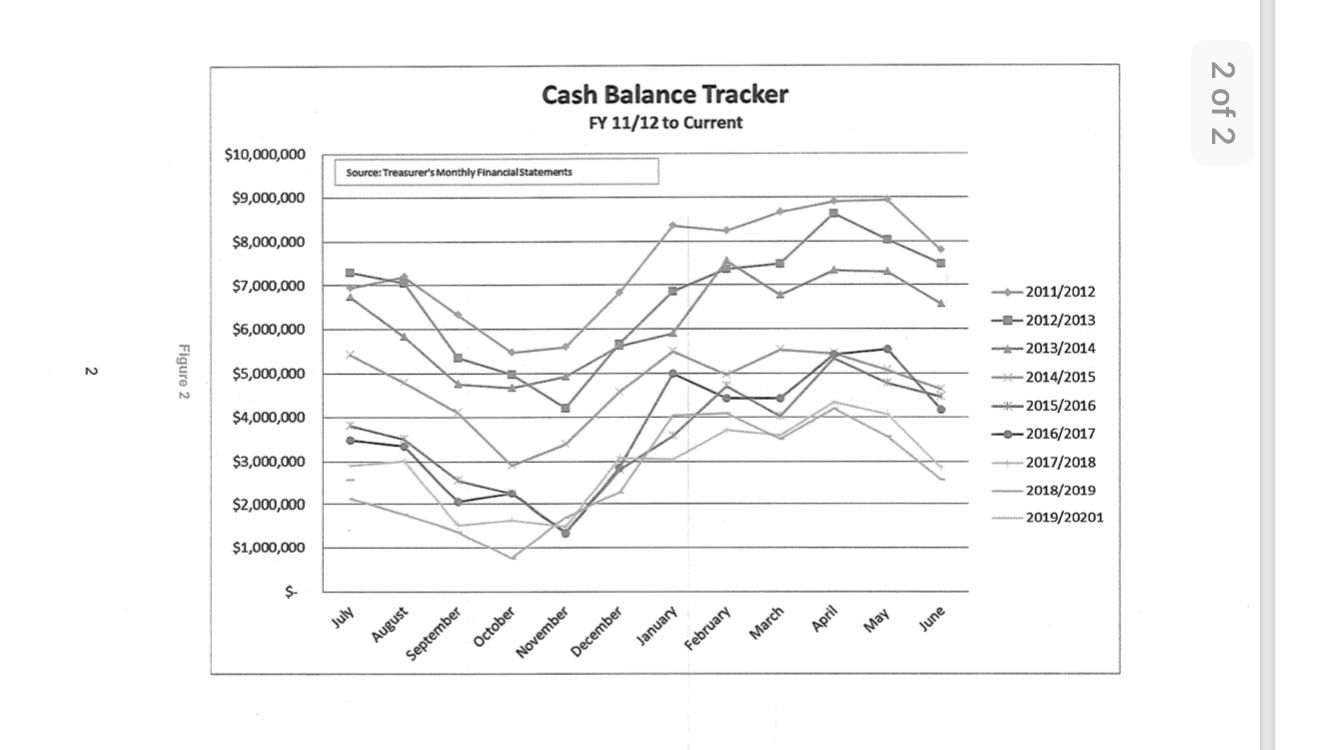 GRAPH.jpg